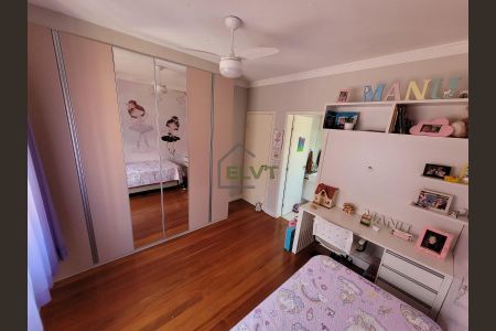 4_photo/94cf00be8f.7f66e2b9be993776-ATLAS-48ce7efb-a3c2-47c4-95dc-75896e3e2eb1.jpg de casa de condomínio à venda com 3 quartos, 158m² em Jardim Maria Tereza, Cotia