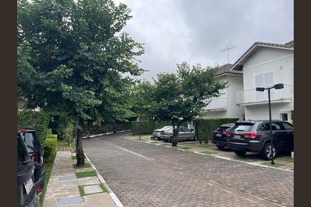 27_photo/94cf00be8f.7f66e2b9be993776-ATLAS-4e1c60b5-64c7-4b9d-b50d-44328b0036ae.jpg de casa de condomínio à venda com 4 quartos, 180m² em Jardim Maria Tereza, Cotia