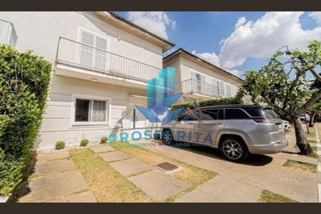 4_photo/94cf00be8f.7f66e2b9be993776-ATLAS-533f5084-2c26-4a33-b995-e861e915282f.jpg de casa de condomínio à venda com 3 quartos, 122m² em Jardim Maria Tereza, Cotia