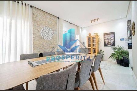 8_photo/94cf00be8f.7f66e2b9be993776-ATLAS-64d9d150-708f-4369-9d7e-65716a9e9322.jpg de casa de condomínio à venda com 3 quartos, 122m² em Jardim Maria Tereza, Cotia