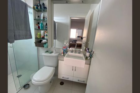 12_photo/94cf00be8f.7f66e2b9be993776-ATLAS-686d0fd9-cafa-4a71-9bc1-b554a24cda63.jpg de casa de condomínio à venda com 4 quartos, 230m² em Jardim Maria Tereza, Cotia