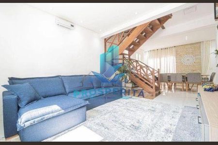 9_photo/94cf00be8f.7f66e2b9be993776-ATLAS-6ac24732-505f-4c34-94e6-e0cfe7f27905.jpg de casa de condomínio à venda com 3 quartos, 122m² em Jardim Maria Tereza, Cotia