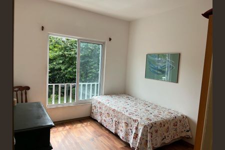 11_photo/94cf00be8f.7f66e2b9be993776-ATLAS-75689b7e-e8e5-40b3-9ecc-917c786a5a7d.jpg de casa de condomínio à venda com 4 quartos, 180m² em Jardim Maria Tereza, Cotia