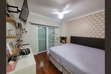 6_photo/94cf00be8f.7f66e2b9be993776-ATLAS-78c5f078-e6f8-4b06-a6d5-74ebe9b31b79.jpg de casa de condomínio à venda com 3 quartos, 158m² em Jardim Maria Tereza, Cotia