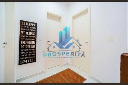 10_photo/94cf00be8f.7f66e2b9be993776-ATLAS-7b5a6dbb-81e4-4134-b7c5-c5e8ac023586.jpg de casa de condomínio à venda com 3 quartos, 122m² em Jardim Maria Tereza, Cotia