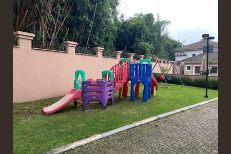 23_photo/94cf00be8f.7f66e2b9be993776-ATLAS-805ca9ec-8cb8-41cd-88c8-4afe9cb0d9f9.jpg de casa de condomínio à venda com 4 quartos, 180m² em Jardim Maria Tereza, Cotia