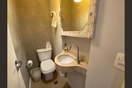 5_photo/94cf00be8f.7f66e2b9be993776-ATLAS-82a5f35f-c3ef-4c0d-81fd-2421ba810880.jpg de casa de condomínio à venda com 4 quartos, 230m² em Jardim Maria Tereza, Cotia