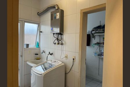 17_photo/94cf00be8f.7f66e2b9be993776-ATLAS-83dad6ac-1d3d-4e60-8b79-b42b5aa5f9fa.jpg de casa de condomínio à venda com 4 quartos, 180m² em Jardim Maria Tereza, Cotia