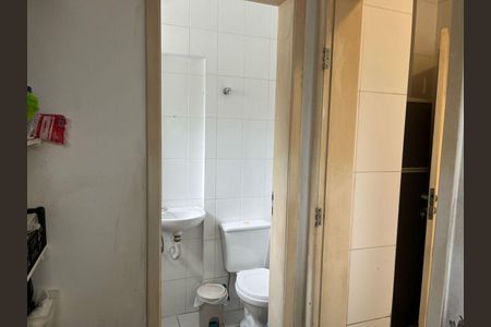 8_photo/94cf00be8f.7f66e2b9be993776-ATLAS-88faaafa-12d8-4f5a-893b-a83396e2be53.jpg de casa de condomínio à venda com 4 quartos, 180m² em Jardim Maria Tereza, Cotia