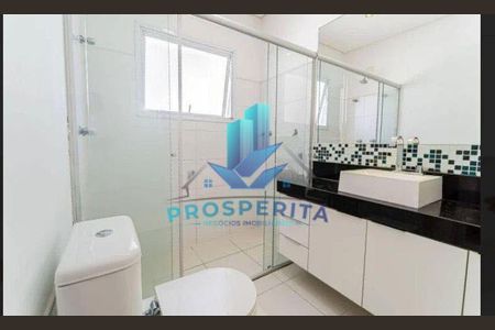 11_photo/94cf00be8f.7f66e2b9be993776-ATLAS-9508346f-130b-4d14-aea6-cd45ef9ebef2.jpg de casa de condomínio à venda com 3 quartos, 122m² em Jardim Maria Tereza, Cotia