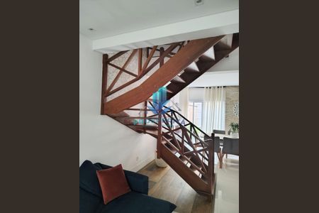 12_photo/94cf00be8f.7f66e2b9be993776-ATLAS-9ae1d95b-0f7e-4d04-9caf-41f9b952b69b.jpg de casa de condomínio à venda com 3 quartos, 122m² em Jardim Maria Tereza, Cotia