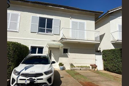 25_photo/94cf00be8f.7f66e2b9be993776-ATLAS-9f346761-9b55-4fe6-bcd5-8b15551d0fc7.jpg de casa de condomínio à venda com 4 quartos, 230m² em Jardim Maria Tereza, Cotia