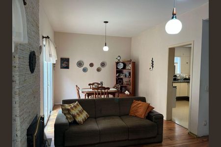 2_photo/94cf00be8f.7f66e2b9be993776-ATLAS-a0c8011d-8c04-46ec-98ba-8f4db3fc1ec1.jpg de casa de condomínio à venda com 4 quartos, 180m² em Jardim Maria Tereza, Cotia