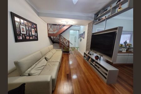 3_photo/94cf00be8f.7f66e2b9be993776-ATLAS-b5a4c2a3-10b6-4971-a6a7-896266e5f85f.jpg de casa de condomínio à venda com 3 quartos, 158m² em Jardim Maria Tereza, Cotia