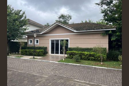 22_photo/94cf00be8f.7f66e2b9be993776-ATLAS-d51fe599-d61d-4a39-9fd5-712ed0ced1c1.jpg de casa de condomínio à venda com 4 quartos, 180m² em Jardim Maria Tereza, Cotia