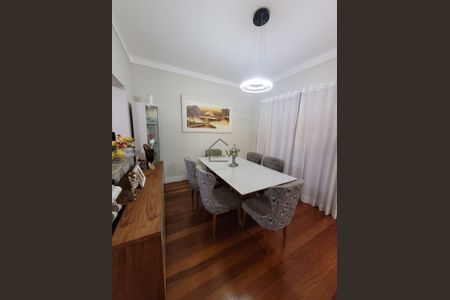 10_photo/94cf00be8f.7f66e2b9be993776-ATLAS-da6249ba-692d-46c8-8cef-36b742a2043d.jpg de casa de condomínio à venda com 3 quartos, 158m² em Jardim Maria Tereza, Cotia