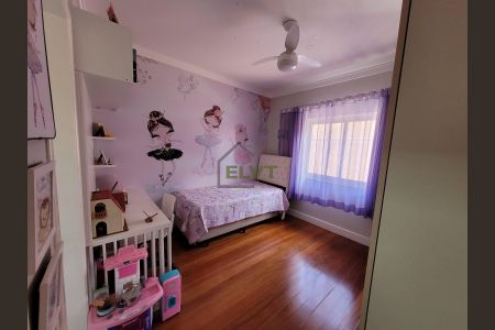 12_photo/94cf00be8f.7f66e2b9be993776-ATLAS-eeb55202-5fdd-4fef-8c97-63fe9c2a2b85.jpg de casa de condomínio à venda com 3 quartos, 158m² em Jardim Maria Tereza, Cotia