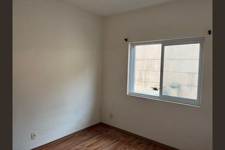 9_photo/94cf00be8f.7f66e2b9be993776-ATLAS-fd64662e-6a58-4739-a7b2-cec3735ae8af.jpg de casa de condomínio à venda com 4 quartos, 180m² em Jardim Maria Tereza, Cotia