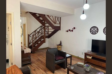 6_photo/94cf00be8f.7f66e2b9be993776-ATLAS-fe2f28bf-216c-42ca-a362-e0c9138a09ea.jpg de casa de condomínio à venda com 4 quartos, 180m² em Jardim Maria Tereza, Cotia