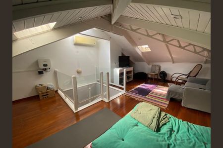 22_photo/94cf00be8f.7f66e2b9be993776-ATLAS-ff5b3b98-7d6e-48f6-afdc-7d102252bf75.jpg de casa de condomínio à venda com 4 quartos, 230m² em Jardim Maria Tereza, Cotia