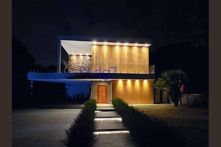 2_photo/94cf00bf2f.6599aa42b71a6f37-ATLAS-03bd0c46-7bba-4667-ae3f-ce3f82e8a3a5.jpg de casa de condomínio à venda com 5 quartos, 401m² em Parque Rincao, Cotia