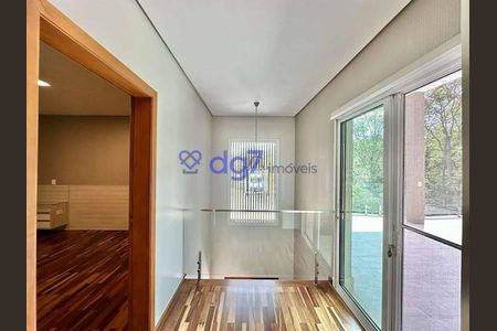 4_photo/94cf00bf2f.6599aa42b71a6f37-ATLAS-081f6dca-e9c2-4970-b77b-96463a0fba97.jpg de casa de condomínio à venda com 5 quartos, 401m² em Parque Rincao, Cotia