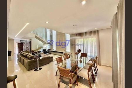 6_photo/94cf00bf2f.6599aa42b71a6f37-ATLAS-124a944c-1295-43d2-b1ce-bdcf9d5715fb.jpg de casa de condomínio à venda com 5 quartos, 401m² em Parque Rincao, Cotia