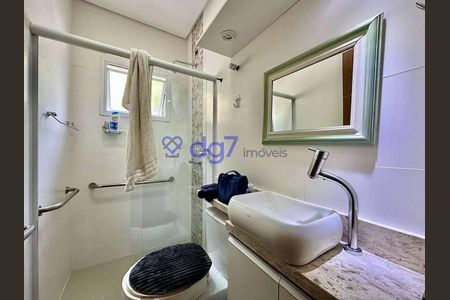 7_photo/94cf00bf2f.6599aa42b71a6f37-ATLAS-15b21b08-6df1-4df8-b8db-cbfc8ca2b1f0.jpg de casa de condomínio à venda com 5 quartos, 401m² em Parque Rincao, Cotia