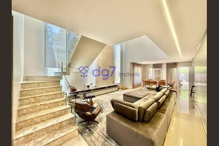 9_photo/94cf00bf2f.6599aa42b71a6f37-ATLAS-1d5568ac-b1d7-44ae-8907-cf17e092063a.jpg de casa de condomínio à venda com 5 quartos, 401m² em Parque Rincao, Cotia