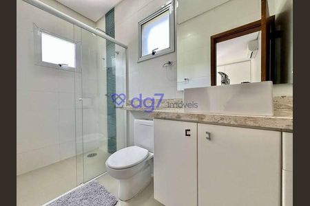 10_photo/94cf00bf2f.6599aa42b71a6f37-ATLAS-209bbb52-3186-49b7-b4a7-f4e04dbd961f.jpg de casa de condomínio à venda com 5 quartos, 401m² em Parque Rincao, Cotia