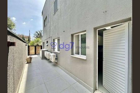 3_photo/94cf00bf2f.6599aa42b71a6f37-ATLAS-22f27e43-2aa8-4c85-a09c-c2e84e80f2d8.jpg de casa de condomínio à venda com 5 quartos, 401m² em Parque Rincao, Cotia