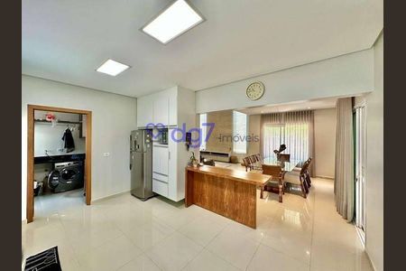 11_photo/94cf00bf2f.6599aa42b71a6f37-ATLAS-254d5f43-90eb-415e-90fa-8529d94d27c7.jpg de casa de condomínio à venda com 5 quartos, 401m² em Parque Rincao, Cotia