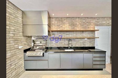 4_photo/94cf00bf2f.6599aa42b71a6f37-ATLAS-2b6ce9e5-7ba2-4501-8c6a-d18dd19529a9.jpg de casa de condomínio à venda com 5 quartos, 401m² em Parque Rincao, Cotia