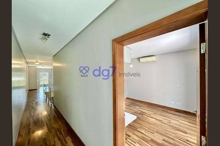 7_photo/94cf00bf2f.6599aa42b71a6f37-ATLAS-364f29cf-cb6c-4cf7-8cbc-3a845a506bf4.jpg de casa de condomínio à venda com 5 quartos, 401m² em Parque Rincao, Cotia