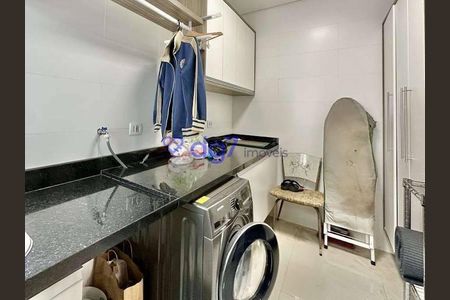 8_photo/94cf00bf2f.6599aa42b71a6f37-ATLAS-36da0f1a-ea34-4796-a3c5-782f72acf6cc.jpg de casa de condomínio à venda com 5 quartos, 401m² em Parque Rincao, Cotia