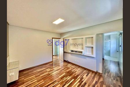 9_photo/94cf00bf2f.6599aa42b71a6f37-ATLAS-3a087ea0-a312-45ad-9079-53fcda0ade68.jpg de casa de condomínio à venda com 5 quartos, 401m² em Parque Rincao, Cotia