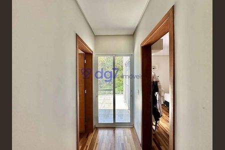 10_photo/94cf00bf2f.6599aa42b71a6f37-ATLAS-3a3254d0-6d79-41f7-8100-39f9f6127e80.jpg de casa de condomínio à venda com 5 quartos, 401m² em Parque Rincao, Cotia