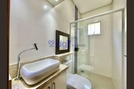 28_photo/94cf00bf2f.6599aa42b71a6f37-ATLAS-4332e82b-04b9-4616-867f-8e793d80b7e9.jpg de casa de condomínio à venda com 5 quartos, 401m² em Parque Rincao, Cotia