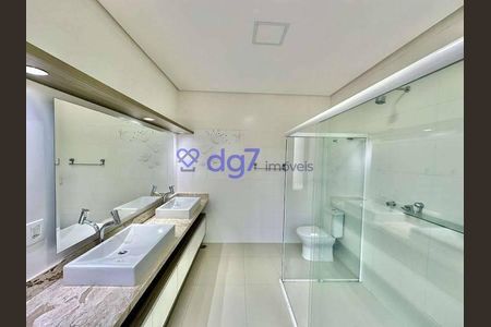 22_photo/94cf00bf2f.6599aa42b71a6f37-ATLAS-43fc99ad-28d7-4034-a742-692b766ebbd7.jpg de casa de condomínio à venda com 5 quartos, 401m² em Parque Rincao, Cotia