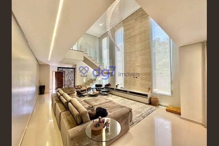 3_photo/94cf00bf2f.6599aa42b71a6f37-ATLAS-4ce6e12f-155c-43a7-93c4-3bf0ba20d1a5.jpg de casa de condomínio à venda com 5 quartos, 401m² em Parque Rincao, Cotia