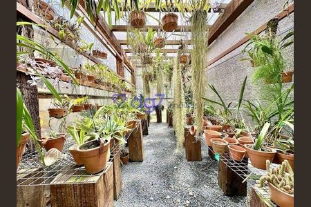 45_photo/94cf00bf2f.6599aa42b71a6f37-ATLAS-51f81398-46d3-4e4e-b4b0-d58605909cc1.jpg de casa de condomínio à venda com 5 quartos, 401m² em Parque Rincao, Cotia