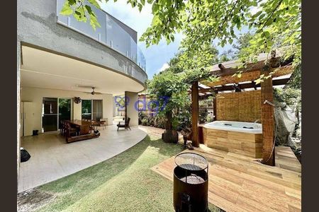 43_photo/94cf00bf2f.6599aa42b71a6f37-ATLAS-5737dcbf-0c65-4f34-b637-a7abd3df3f60.jpg de casa de condomínio à venda com 5 quartos, 401m² em Parque Rincao, Cotia