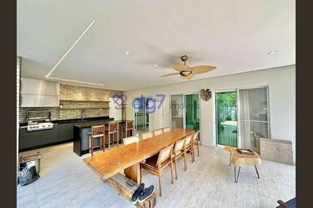 38_photo/94cf00bf2f.6599aa42b71a6f37-ATLAS-5ca0d262-94e1-4e02-803b-396eef5ac4b7.jpg de casa de condomínio à venda com 5 quartos, 401m² em Parque Rincao, Cotia