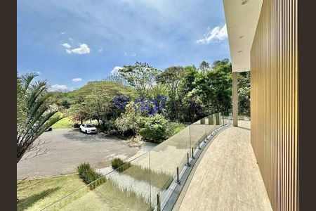 25_photo/94cf00bf2f.6599aa42b71a6f37-ATLAS-620816fc-d5e7-4527-b0de-7e1d97db7e3b.jpg de casa de condomínio à venda com 5 quartos, 401m² em Parque Rincao, Cotia