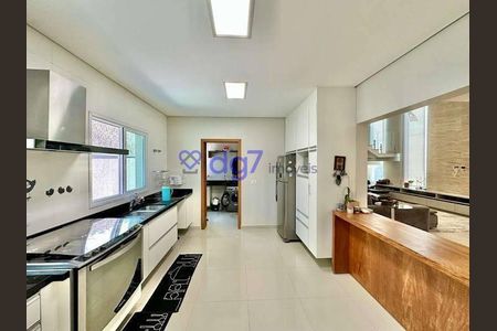 15_photo/94cf00bf2f.6599aa42b71a6f37-ATLAS-69bd43cf-fd57-4c6c-ab78-5224f2e5192f.jpg de casa de condomínio à venda com 5 quartos, 401m² em Parque Rincao, Cotia