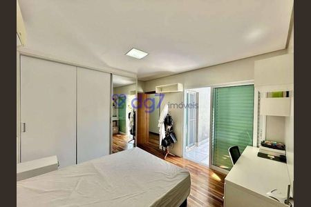 30_photo/94cf00bf2f.6599aa42b71a6f37-ATLAS-6a65e68d-65da-41b2-adf2-6a0d595d7c67.jpg de casa de condomínio à venda com 5 quartos, 401m² em Parque Rincao, Cotia