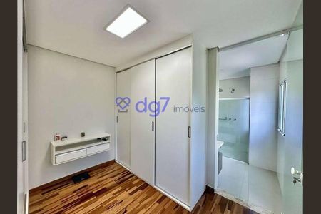 21_photo/94cf00bf2f.6599aa42b71a6f37-ATLAS-6e5d8daf-75c1-48b6-b976-5634ae255586.jpg de casa de condomínio à venda com 5 quartos, 401m² em Parque Rincao, Cotia