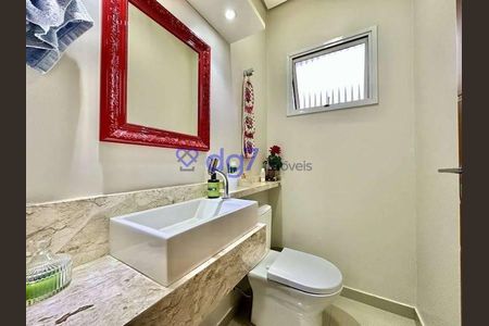 8_photo/94cf00bf2f.6599aa42b71a6f37-ATLAS-73b564bf-7fa1-42fa-941e-5632feebe722.jpg de casa de condomínio à venda com 5 quartos, 401m² em Parque Rincao, Cotia