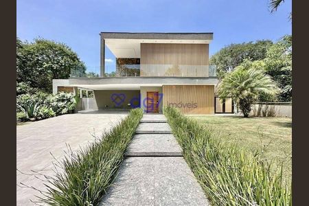 1_photo/94cf00bf2f.6599aa42b71a6f37-ATLAS-747084c1-954b-4875-9b77-6aa2d25d1fd6.jpg de casa de condomínio à venda com 5 quartos, 401m² em Parque Rincao, Cotia