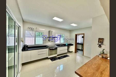 14_photo/94cf00bf2f.6599aa42b71a6f37-ATLAS-75ce2e8c-29e6-4e54-9402-10144d1af4ce.jpg de casa de condomínio à venda com 5 quartos, 401m² em Parque Rincao, Cotia